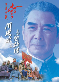莫箐视频